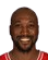 https://img.ruiji-greatec.com/img/basketball/player/022199c91a737543bdbe27a3254e28aa.png