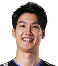 https://img.ruiji-greatec.com/img/basketball/player/074fcf0b3e1aff74dae05796a64628cf.png