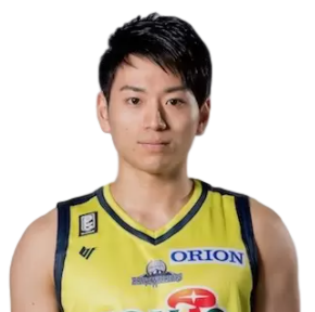 https://img.ruiji-greatec.com/img/basketball/player/082eea02269ca2615168d04510224b2d.png