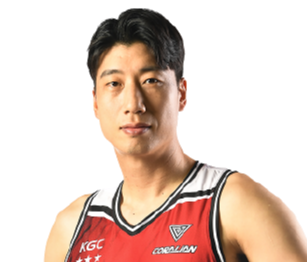 https://img.ruiji-greatec.com/img/basketball/player/09fc46040f1f260077f9b1fa807d82fc.png