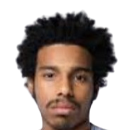 https://img.ruiji-greatec.com/img/basketball/player/0b0510c45fd5b46a26073313a4cae15a.png