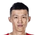 https://img.ruiji-greatec.com/img/basketball/player/0d133f63e69e92f89f3a2d5eae0d8085.png