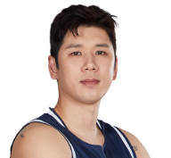 https://img.ruiji-greatec.com/img/basketball/player/0d60ce3f1b04cc19371c1bfe1601ce98.png