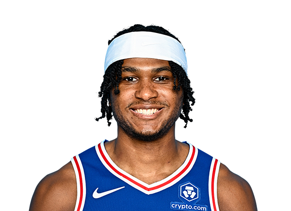 https://img.ruiji-greatec.com/img/basketball/player/14949981ae4e86d083b1f3906a4fde3c.png