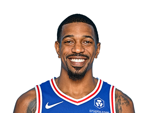 https://img.ruiji-greatec.com/img/basketball/player/1581638b6d35baf06cb6fb77b65e73dc.png