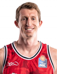 https://img.ruiji-greatec.com/img/basketball/player/164c2103b0b82ebd7938888d93a3cc69.png