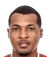 https://img.ruiji-greatec.com/img/basketball/player/1658b37e2fcef14bacc9ba389ffe0759.png