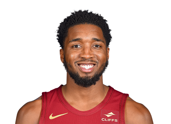 https://img.ruiji-greatec.com/img/basketball/player/1976045096d3457728dd355c08d5c742.png