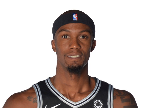 https://img.ruiji-greatec.com/img/basketball/player/1d94f8a2e88ae7961567cce1d49c08a4.png