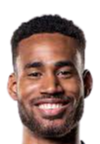 https://img.ruiji-greatec.com/img/basketball/player/1ee973808981d79099a04fc2c539a827.png