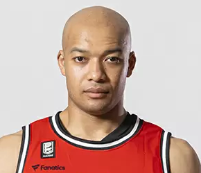 https://img.ruiji-greatec.com/img/basketball/player/1fd6cca06dd03f76d1f14063625a0a6b.png