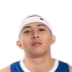 https://img.ruiji-greatec.com/img/basketball/player/255b2bebf8feb30b935fa99eaaaef38a.png