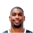 https://img.ruiji-greatec.com/img/basketball/player/25d18e97ccfc7a7b1cab1a4ee80bc1d3.png