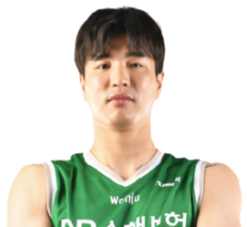 https://img.ruiji-greatec.com/img/basketball/player/26a73e9de85695724b663f582bb7bb96.png