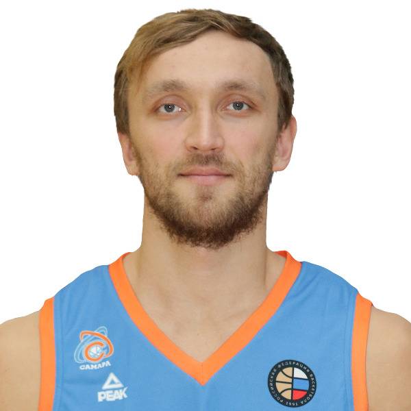 https://img.ruiji-greatec.com/img/basketball/player/2b2522680580afe1dfff243014aec286.png