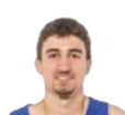 https://img.ruiji-greatec.com/img/basketball/player/2d2b6c742fe43c6c05213252b070e802.png