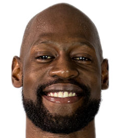 https://img.ruiji-greatec.com/img/basketball/player/30c3627f9625ce391f222dac67428e17.png