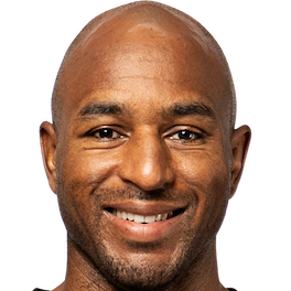 https://img.ruiji-greatec.com/img/basketball/player/32b2744df2f9e6bea7b494005724b459.png