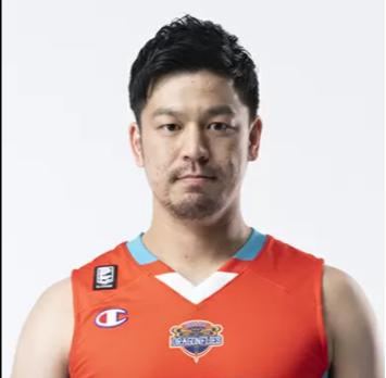 https://img.ruiji-greatec.com/img/basketball/player/3490ae13caa58fd62c28cd69e3629065.png