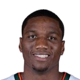 https://img.ruiji-greatec.com/img/basketball/player/39b3b049f03bd2b01b8be99d58c646a4.png