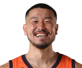 https://img.ruiji-greatec.com/img/basketball/player/3c1eba5cef90d63cf000b7d9277546a6.png