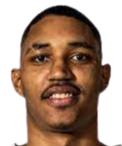 https://img.ruiji-greatec.com/img/basketball/player/43d08e72b459ff3e58f1f56b9734cfe8.png