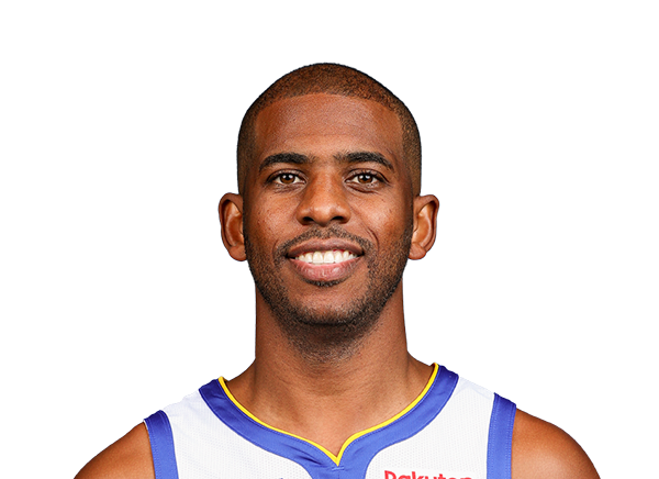 https://img.ruiji-greatec.com/img/basketball/player/46de5f1071f29c3840908a6c2295db0b.png