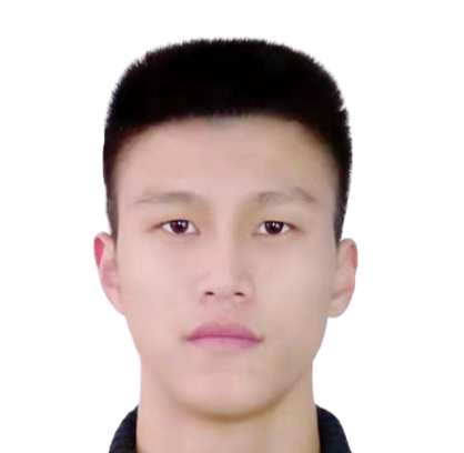 https://img.ruiji-greatec.com/img/basketball/player/48a74ae86e66405dafe99fbcbade0fe7.png