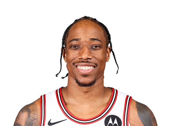 https://img.ruiji-greatec.com/img/basketball/player/493cf9a4a1f291b2984d17e60166c0b3.png