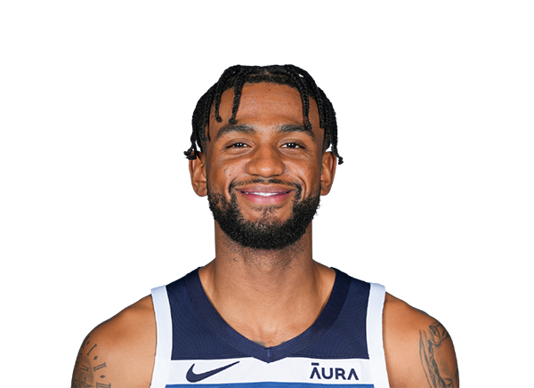 https://img.ruiji-greatec.com/img/basketball/player/4999769915fe7705933c810282c0cb1f.png