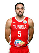 https://img.ruiji-greatec.com/img/basketball/player/4c1c9db7f9313c1673b497cd7ef12451.png