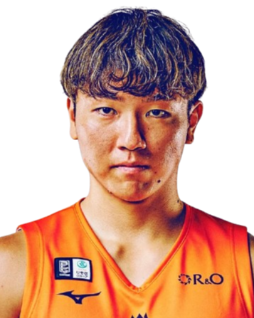 https://img.ruiji-greatec.com/img/basketball/player/52c37a20588294e52a327981b4f279cd.png