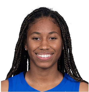 https://img.ruiji-greatec.com/img/basketball/player/538c61c791fd78025626587d288545b5.png