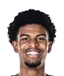 https://img.ruiji-greatec.com/img/basketball/player/5770618997f215071d4eec4ab6b40e5d.png