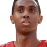 https://img.ruiji-greatec.com/img/basketball/player/5d59aa2554a044cdd032a58190992425.png