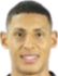 https://img.ruiji-greatec.com/img/basketball/player/5d6b0b05317cbd4e3b9e9e27c18afc31.png