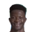 https://img.ruiji-greatec.com/img/basketball/player/655254d9745a7c3dc7518ebb1f06575e.png