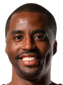 https://img.ruiji-greatec.com/img/basketball/player/673d0218246e8991393d305d8ba293c7.png