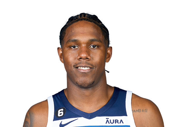 https://img.ruiji-greatec.com/img/basketball/player/68cf40d9d70f743b95ab2dc0285be5d8.png