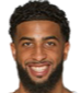 https://img.ruiji-greatec.com/img/basketball/player/6c1d2e4bd17110b7223994c23c47233f.png