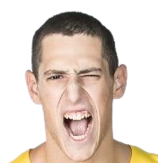 https://img.ruiji-greatec.com/img/basketball/player/6e8b70c0411bcd1f4932f1a6678f3a46.png