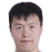 https://img.ruiji-greatec.com/img/basketball/player/6f74eea73945246ff4317a6450615912.png