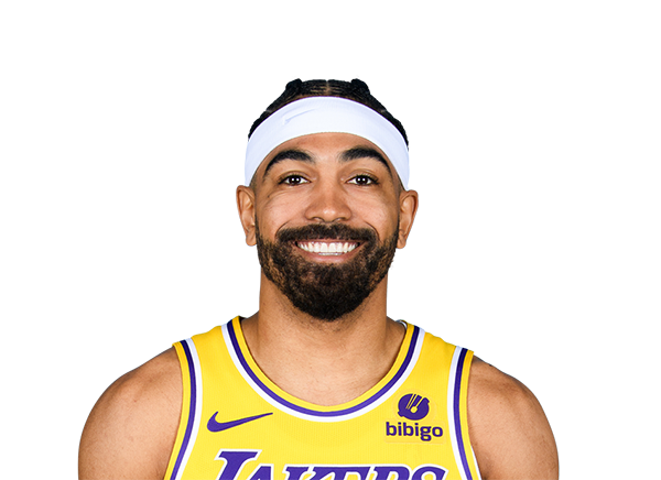 https://img.ruiji-greatec.com/img/basketball/player/72a4b4ee4e5c3452bbf48d1ee5d89746.png