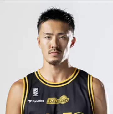 https://img.ruiji-greatec.com/img/basketball/player/72f04a061020c0502771c7ad6aaed453.png