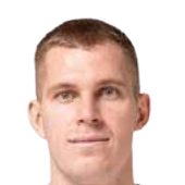 https://img.ruiji-greatec.com/img/basketball/player/747879f0db228f3c289868509720420f.png