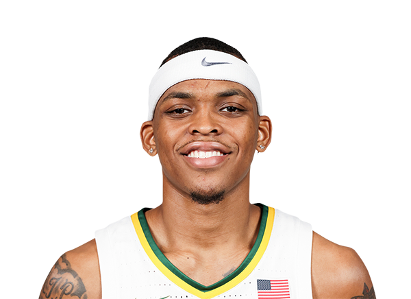 https://img.ruiji-greatec.com/img/basketball/player/77407f577a1939993273117e9e495e0e.png