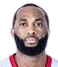 https://img.ruiji-greatec.com/img/basketball/player/78487b60354c568a7fa0a10776b28e36.png