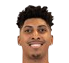 https://img.ruiji-greatec.com/img/basketball/player/8185d51ef185323762e5d5c8860e9d8b.png