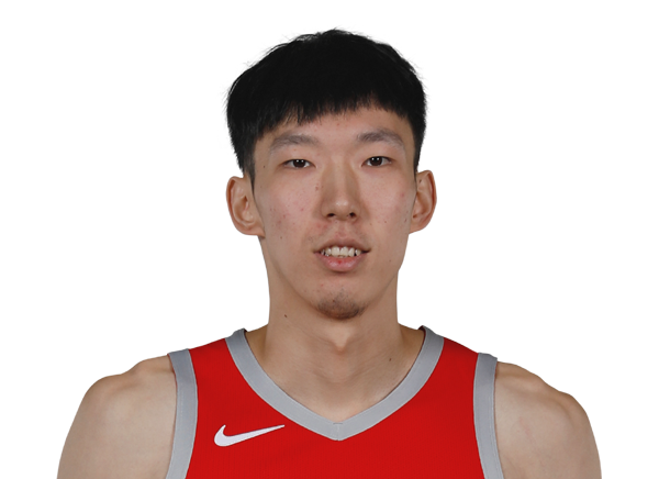 https://img.ruiji-greatec.com/img/basketball/player/82e27d1d69b47f73a885e27ae7da53b6.png