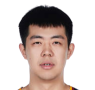 https://img.ruiji-greatec.com/img/basketball/player/83bfcb265fadef74d1e7a08d824ba4e7.png